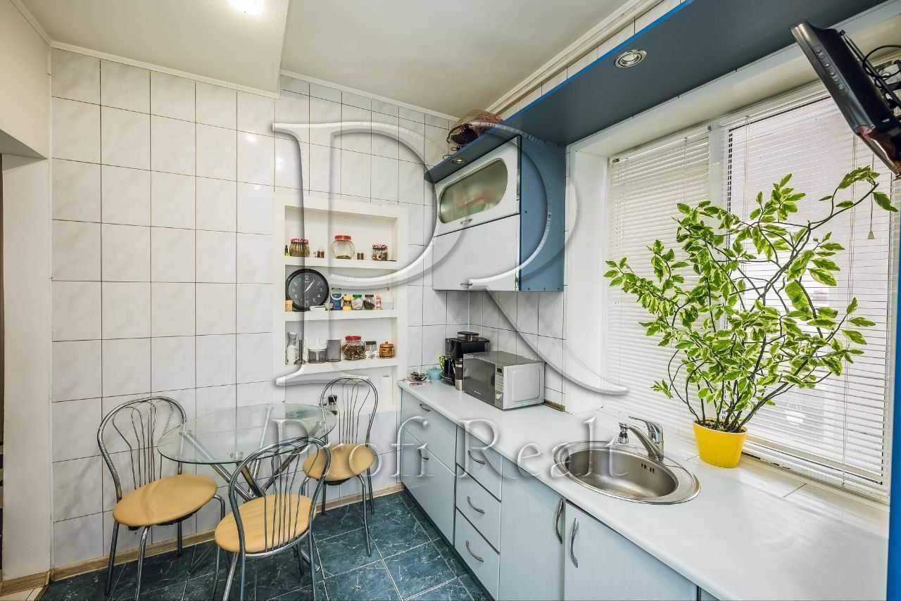Продаж будинку 180 кв.м з ремонтом, з газом Юрівка/Боярка/Тарасівка