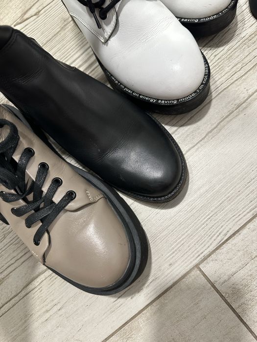 взуття,сапоги,чоботи,шкіра кросівки