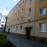 Mieszkanie sprzedaz