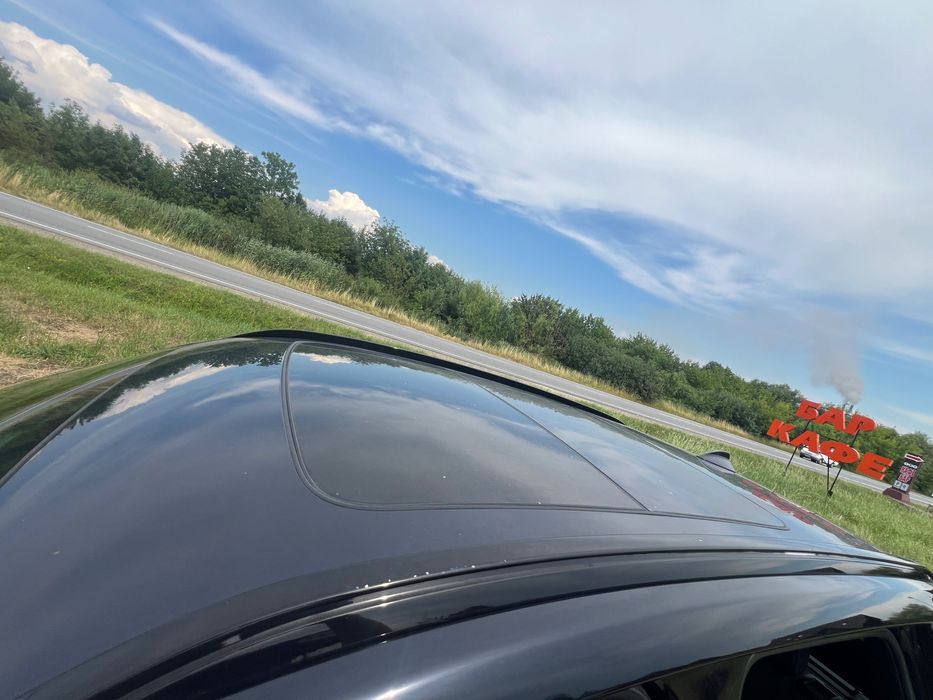 Продам BMW X3 M-пакет 2012 р