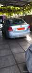 Розбірка vw polo sedan поло седанів volkswagen polo sedan 2010-2019
