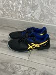 Кросівки asics blast ff