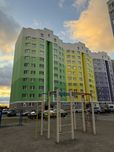Знижка!! квартира 49м2! Розтермінування! Заселено будинок! Без комісії
