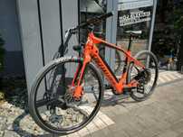 Specialized TURBO