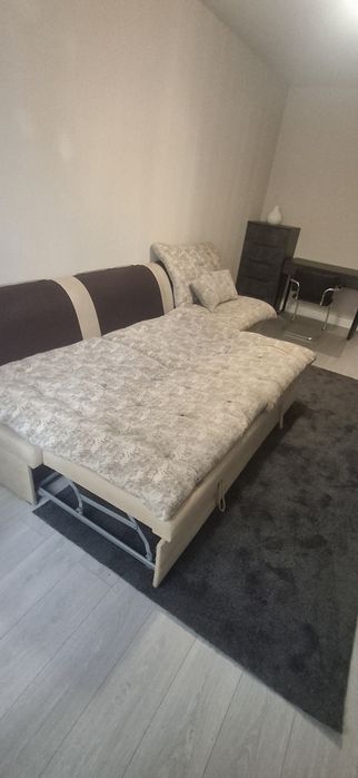 Терміново! 2-к квартира на вул.Боголюбова чекає вас