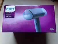 Vaporizador portátil Philips serie 3000 novo