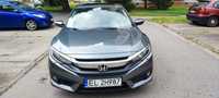 Honda Civic 1.5 Executive