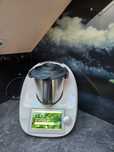 Thermomix Tm6 robot kuchenny