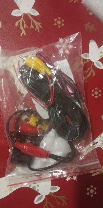 Rádio Multimídia Android 13 Tela Hd 7 Junsun