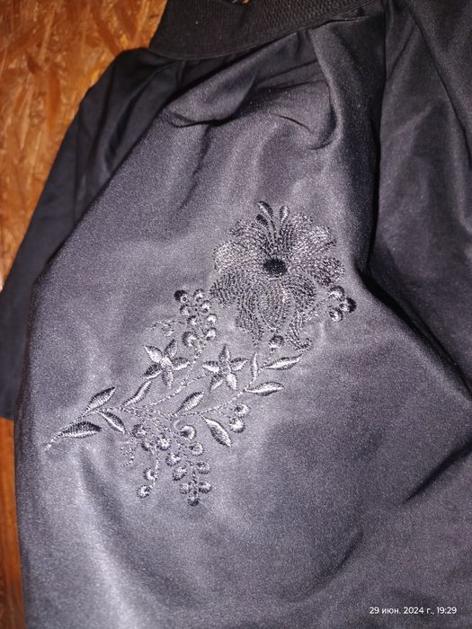 Спідниця для дівчинки