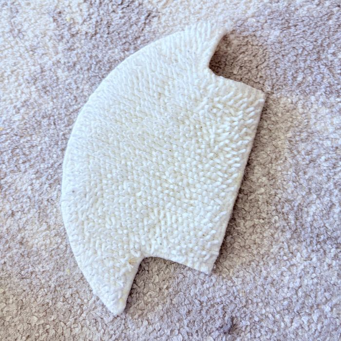 Aspirador robot Ambiano