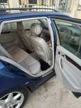 Carrinha Mercedes