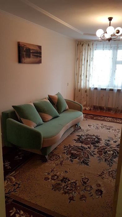 Оренда 1 кв. вул.Мазепи біля Сільпо. А/о