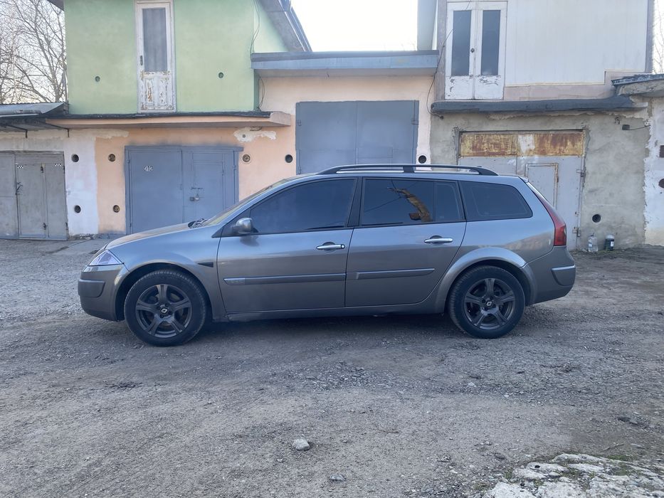 Продам або обмін