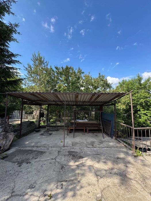 Продам будинок ж/м Мирне, вул. Перекопська (Весніна), буд. 58