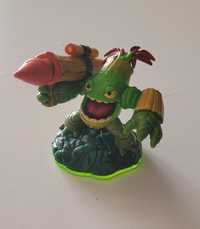 Figurka Skylanders Spyro's Adventure Zook