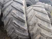 540/65r28 Michelin multibib opona rolnicza 540/65-28