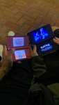 Naprawa i konfiguracja Nintendo 3DS – przywracam konsolę do życia!