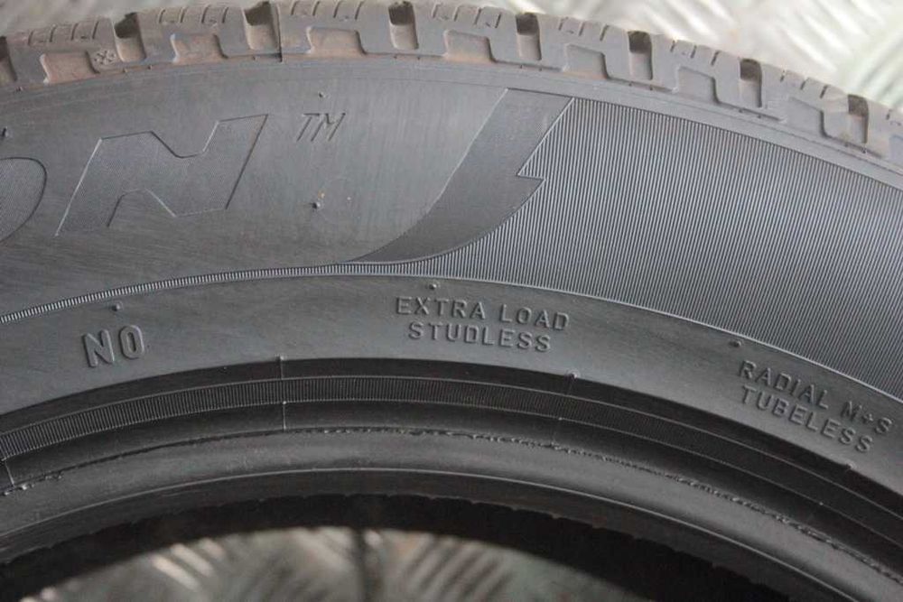 265/50/19 Pirelli Scorpion Winter 265/50 R19 110V XL NO N0 2020r