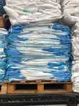Worek big bag 75x110x150 cm