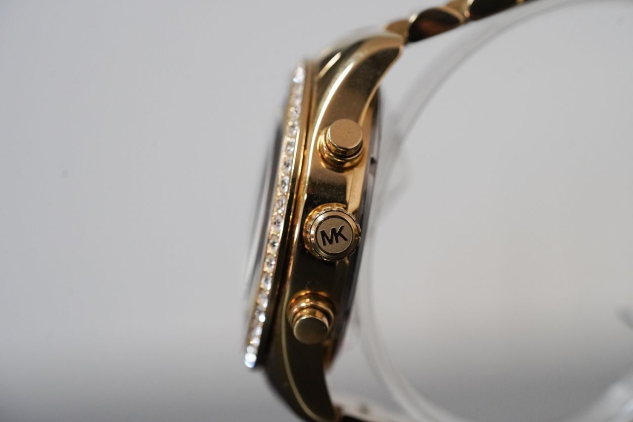Женские часы michael kors mk7241