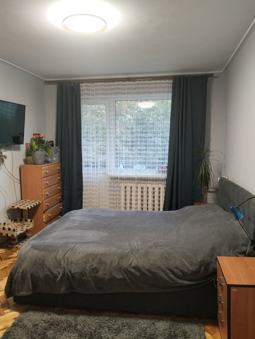 Продаж 4 кімн кв_Любінська/Виговського