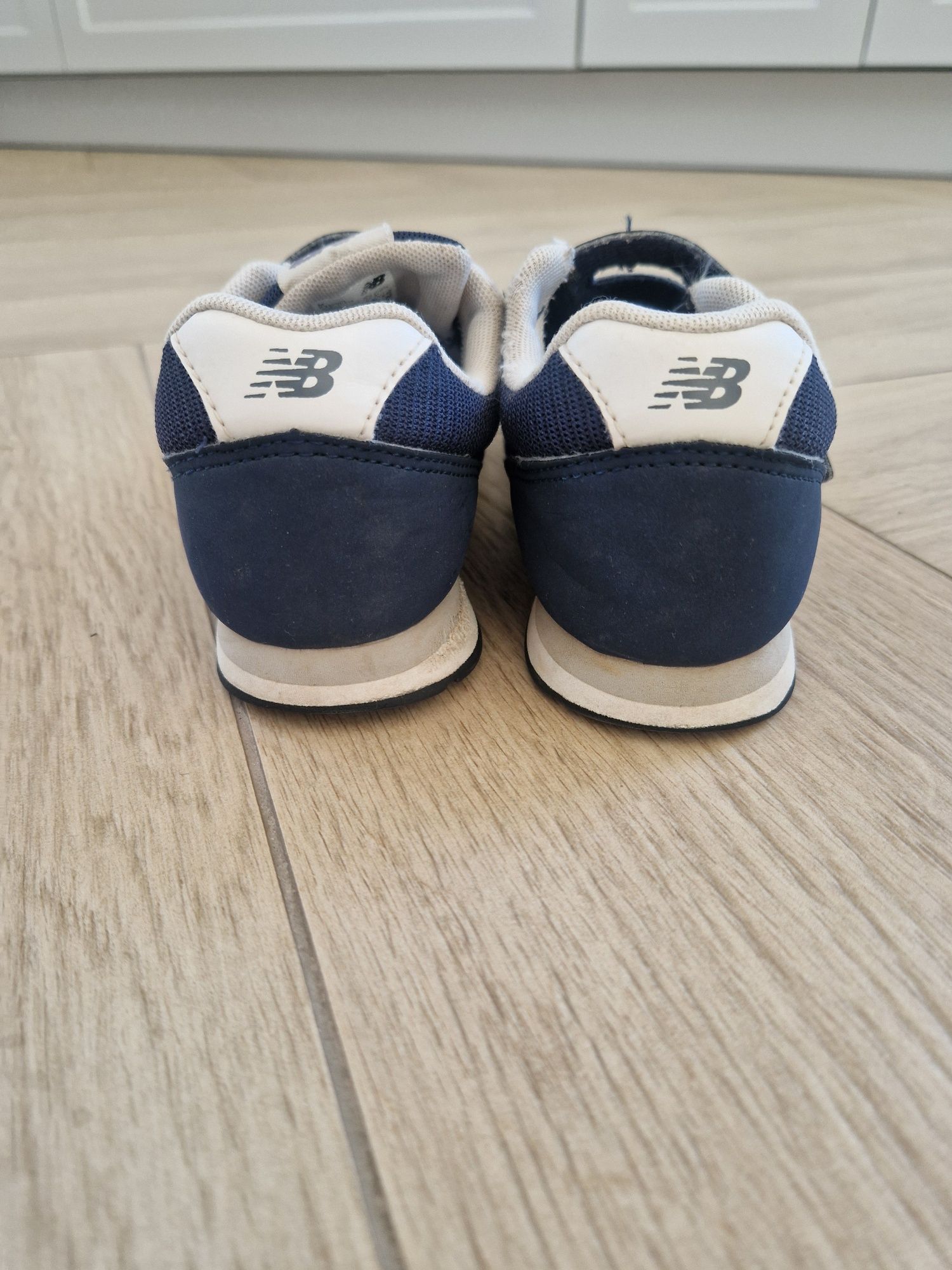 Buty new balance