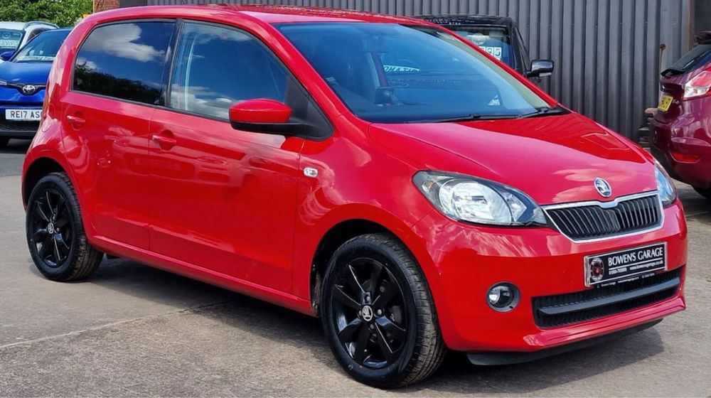 Auto na wynajem – niskie ceny, bez zbędnych formalności