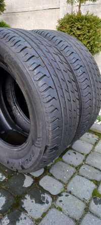 opony 205/65 R15