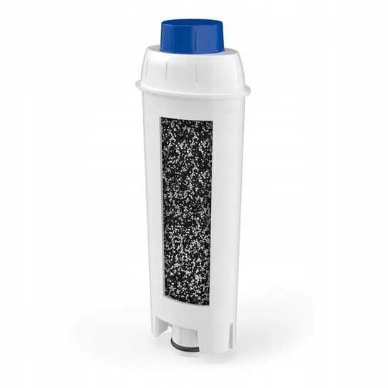 Фільтр до кавомашин DeLonghi DLSC002 SER3017 Aquafloow Longi