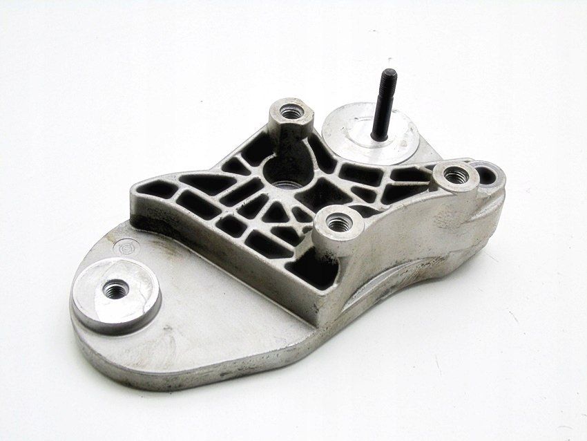 Łapa Podstawa Napinacza 3.2 V6 Vectra C Signum Cts