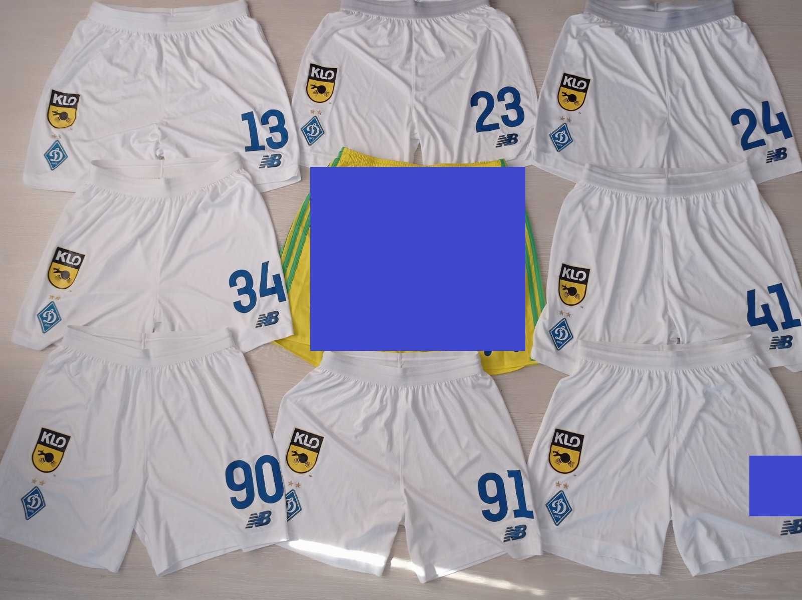 шорты Динамо Бражко футболка тренировочная кофта штаны adidas новые L