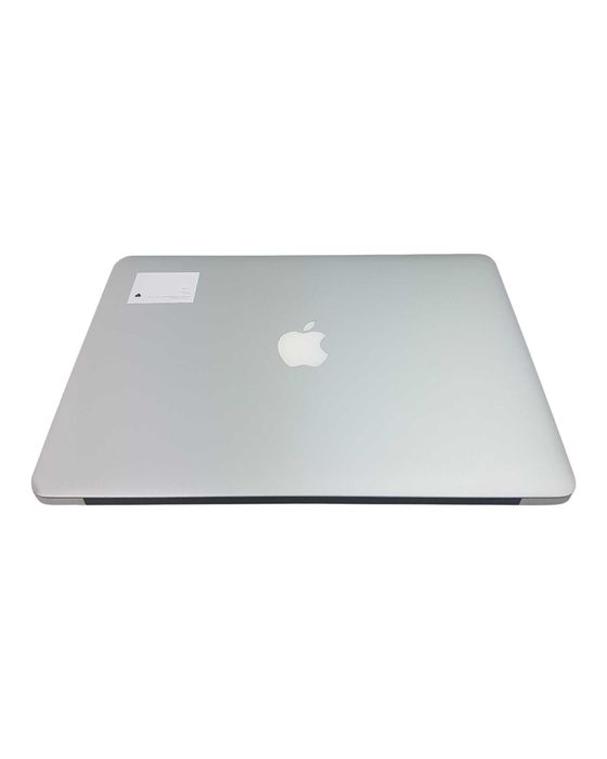 Apple MacBook Air (13 Pol.2017) (Várias cores) - 3 Anos de Garantia