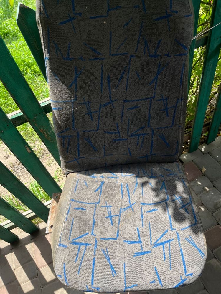 Разборка Газель 3302