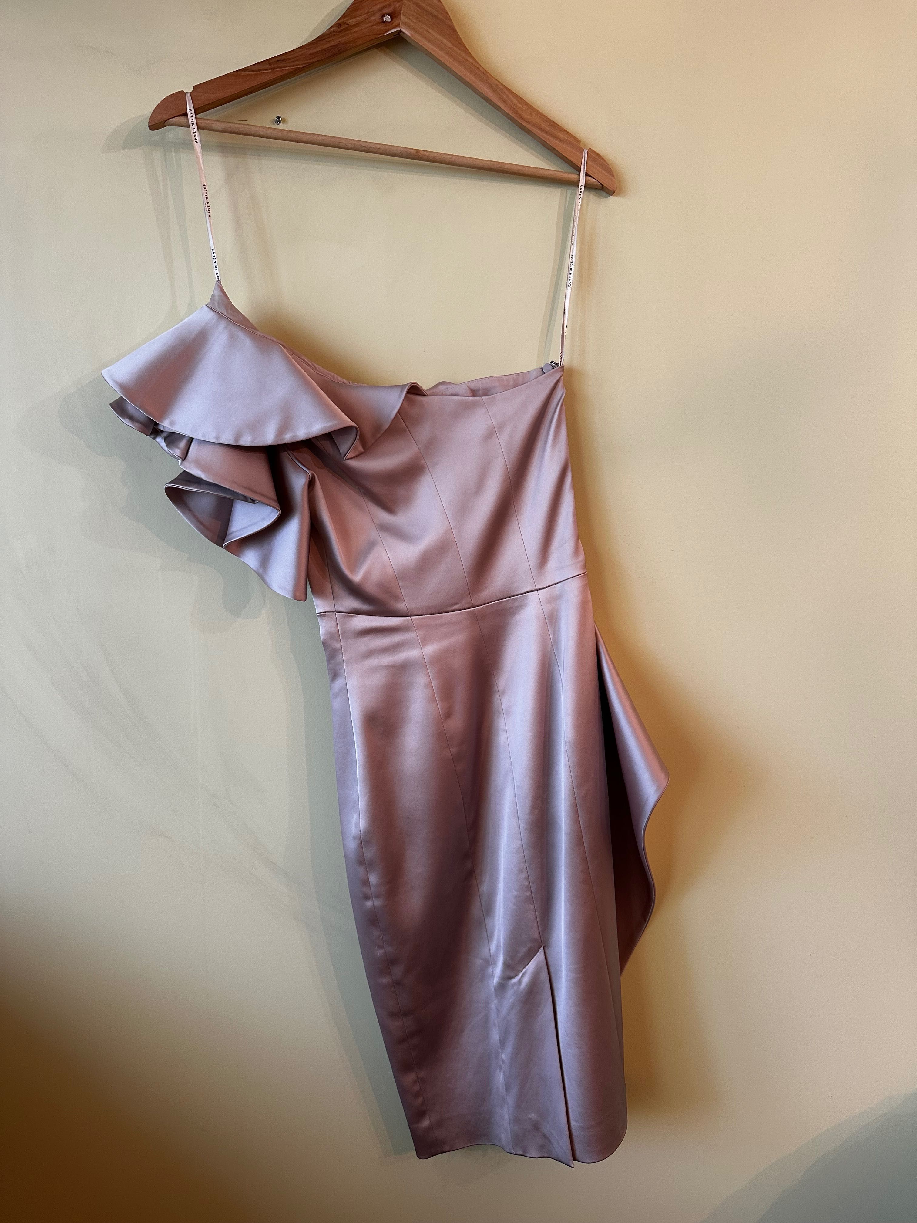 Плаття Karen Millen