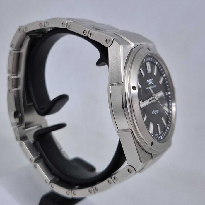 IWC Ingenieur IW323902