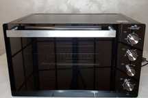 Продам электропечь MONTE МТ-2203В