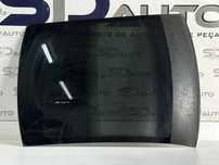 Teto Panorâmico - Smart Fortwo W450 (2004)