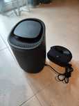 Desumidificador Cecotec BigDry 2500