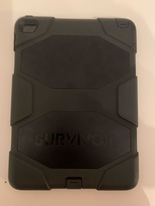 Ipad Air 2 64GB completo com caixa