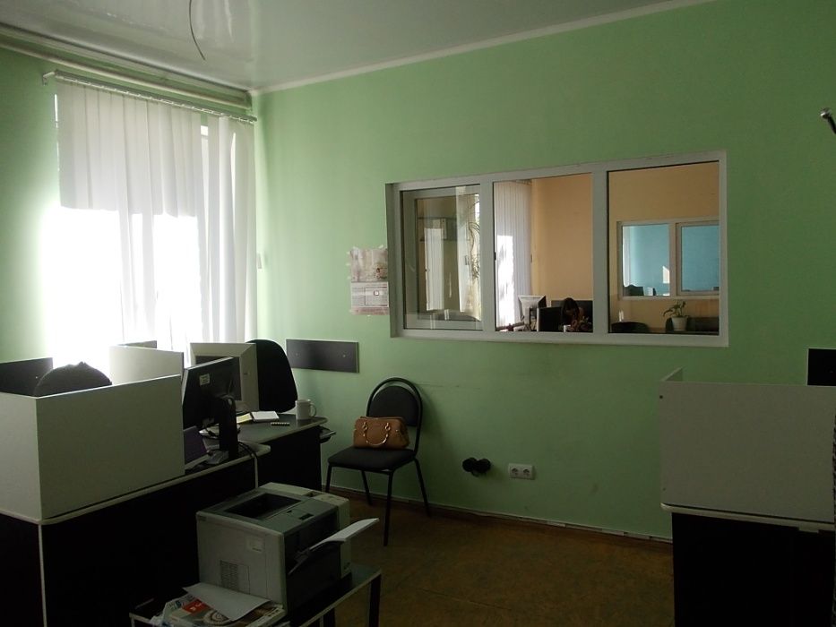 Оренда: офіс, магазин, хостел, вироб-во, склад, сто,  стоянка авто(тір