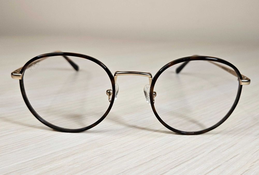 Kapten & Son Mayfair Large. Комп'ютерні окуляри.