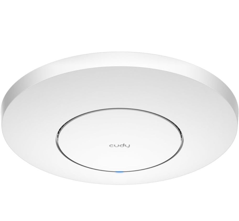 NOWY NIEROZPAKOWANY router Cudy AP1300 AC1200 Wifi 5