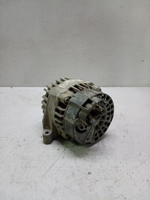 Alternator denso fiat Punto 2 1.2b
