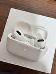 Airpods pro наушники