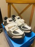 Buty rowerowe MTB Shimano