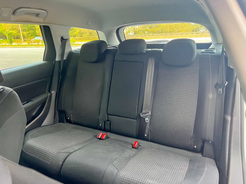 Peugeot 308 SW BlueHDi Active Pack