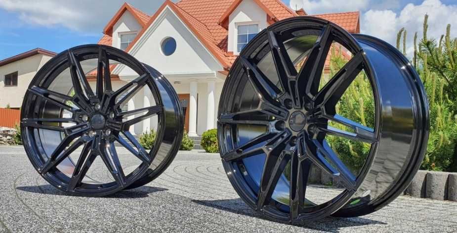 FELGI IN0294 do BMW G20 G21 X3 G01 X4 G02 M4 20