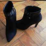 botins seaside 36