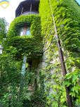 ПРОДАМ великий 3-поверховий будинок біля Слобідського ринку
